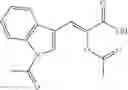 Fig. 317 - Targeting NAD biosynthesis in bacterial pathogens