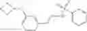 Fig. 318 - Targeting NAD biosynthesis in bacterial pathogens