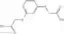 Fig. 319 - Targeting NAD biosynthesis in bacterial pathogens