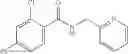 Fig. 320 - Targeting NAD biosynthesis in bacterial pathogens