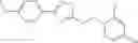 Fig. 321 - Targeting NAD biosynthesis in bacterial pathogens