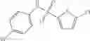 Fig. 323 - Targeting NAD biosynthesis in bacterial pathogens