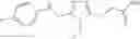 Fig. 324 - Targeting NAD biosynthesis in bacterial pathogens