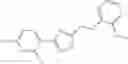 Fig. 325 - Targeting NAD biosynthesis in bacterial pathogens