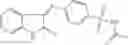 Fig. 326 - Targeting NAD biosynthesis in bacterial pathogens