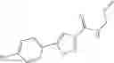 Fig. 327 - Targeting NAD biosynthesis in bacterial pathogens