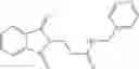 Fig. 328 - Targeting NAD biosynthesis in bacterial pathogens