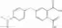 Fig. 329 - Targeting NAD biosynthesis in bacterial pathogens