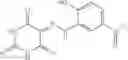 Fig. 330 - Targeting NAD biosynthesis in bacterial pathogens