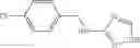 Fig. 331 - Targeting NAD biosynthesis in bacterial pathogens