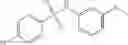 Fig. 332 - Targeting NAD biosynthesis in bacterial pathogens