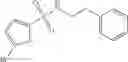 Fig. 333 - Targeting NAD biosynthesis in bacterial pathogens