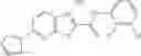 Fig. 334 - Targeting NAD biosynthesis in bacterial pathogens