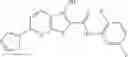 Fig. 335 - Targeting NAD biosynthesis in bacterial pathogens
