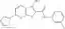 Fig. 336 - Targeting NAD biosynthesis in bacterial pathogens