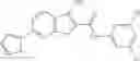 Fig. 337 - Targeting NAD biosynthesis in bacterial pathogens