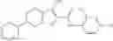 Fig. 338 - Targeting NAD biosynthesis in bacterial pathogens