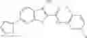 Fig. 339 - Targeting NAD biosynthesis in bacterial pathogens