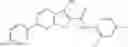 Fig. 34 - Targeting NAD biosynthesis in bacterial pathogens