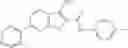 Fig. 340 - Targeting NAD biosynthesis in bacterial pathogens