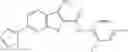 Fig. 341 - Targeting NAD biosynthesis in bacterial pathogens