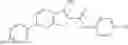 Fig. 342 - Targeting NAD biosynthesis in bacterial pathogens