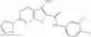 Fig. 343 - Targeting NAD biosynthesis in bacterial pathogens
