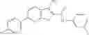 Fig. 344 - Targeting NAD biosynthesis in bacterial pathogens