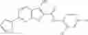 Fig. 345 - Targeting NAD biosynthesis in bacterial pathogens