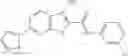 Fig. 346 - Targeting NAD biosynthesis in bacterial pathogens