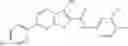 Fig. 347 - Targeting NAD biosynthesis in bacterial pathogens