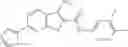 Fig. 348 - Targeting NAD biosynthesis in bacterial pathogens
