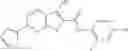 Fig. 349 - Targeting NAD biosynthesis in bacterial pathogens