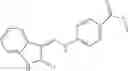 Fig. 35 - Targeting NAD biosynthesis in bacterial pathogens