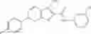 Fig. 350 - Targeting NAD biosynthesis in bacterial pathogens
