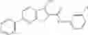 Fig. 351 - Targeting NAD biosynthesis in bacterial pathogens