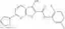 Fig. 352 - Targeting NAD biosynthesis in bacterial pathogens