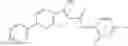 Fig. 353 - Targeting NAD biosynthesis in bacterial pathogens