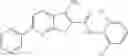 Fig. 354 - Targeting NAD biosynthesis in bacterial pathogens