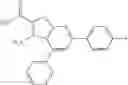 Fig. 355 - Targeting NAD biosynthesis in bacterial pathogens
