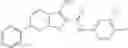Fig. 356 - Targeting NAD biosynthesis in bacterial pathogens
