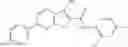 Fig. 357 - Targeting NAD biosynthesis in bacterial pathogens