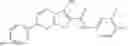 Fig. 358 - Targeting NAD biosynthesis in bacterial pathogens