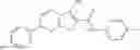 Fig. 359 - Targeting NAD biosynthesis in bacterial pathogens