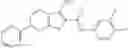 Fig. 360 - Targeting NAD biosynthesis in bacterial pathogens