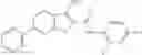 Fig. 361 - Targeting NAD biosynthesis in bacterial pathogens