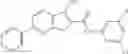 Fig. 362 - Targeting NAD biosynthesis in bacterial pathogens