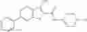 Fig. 363 - Targeting NAD biosynthesis in bacterial pathogens