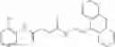 Fig. 368 - Targeting NAD biosynthesis in bacterial pathogens