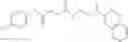 Fig. 369 - Targeting NAD biosynthesis in bacterial pathogens